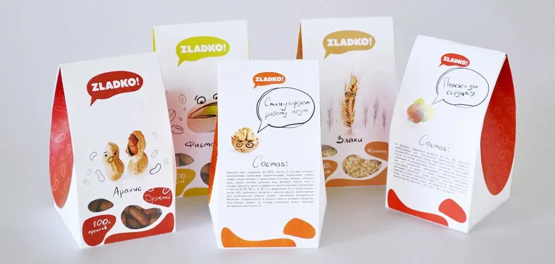 20240802093303 20240802093303